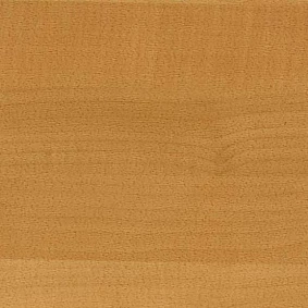  Gerflor Recreation 45 Wood 6058 American Oak
