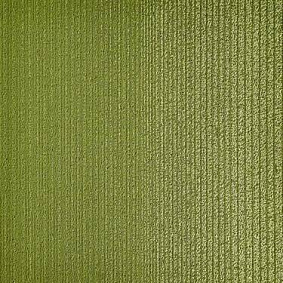 Ковровая плитка Domo Modulyss Gradient 669
