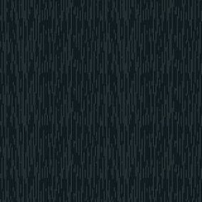 Ковролин Ege Highline Floorfashion By Muurbloem Rf52209206