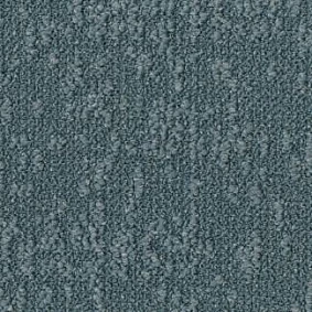  Desso1 Desso Airmaster Tones 8903