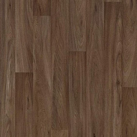  Forbo Eternal Original 10452