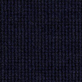 Ковролин Desso Wilton In Ribs 8901