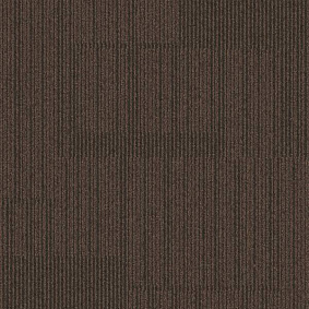  Interface