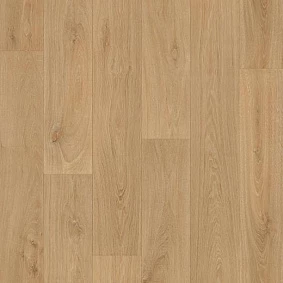  Forbo Sarlon Oak 438483 428483 Scandinavian