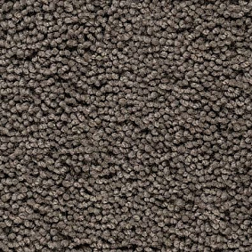 Ковролин Best Wool Pure Palace Lux 192