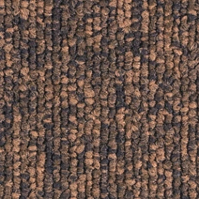  Balsan1 Balsan Pilote 776