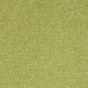 Ковролин Infloor Cashmere 420