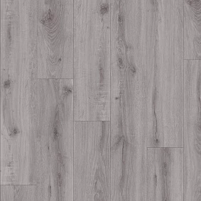  Finefloor Matrix 2951 European Oak