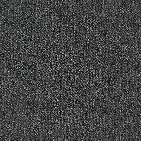  Interface Heuga 727