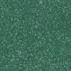  Lentex 426 06