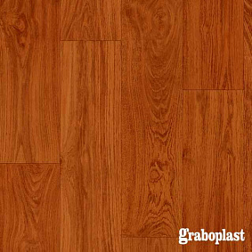  Graboplast1