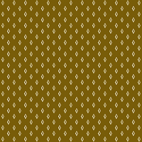  Ege