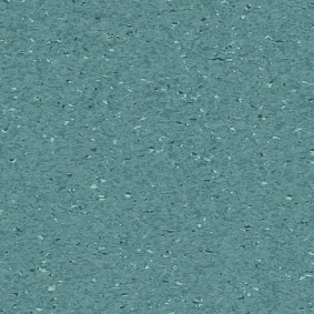  Tarkett Iq Granit Sea Punk 0464