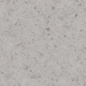  Forbo4 Forbo Allura Click Pro 63468cl5 Grey Stone