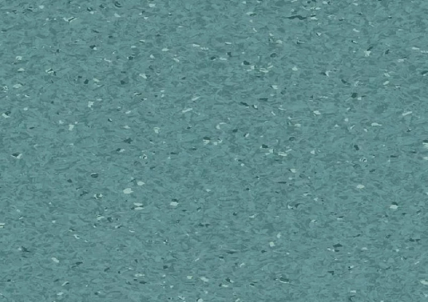 Линолеум Sea Punk 0464