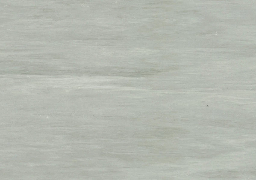 Линолеум Gerflor Mipolam 1014