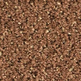  Balsan 740 Bois