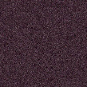 Ковровая плитка Interface Polichrome 7577 Fata Morgana