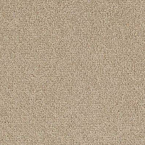 Ковровая плитка Desso1 Desso Palatino 1510 