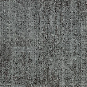  Milliken Dissident 2 0 Dst13 153 Reconstruction