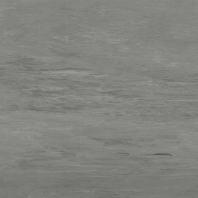  Gerflor Mipolam 150 2038