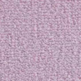  Balsan 505