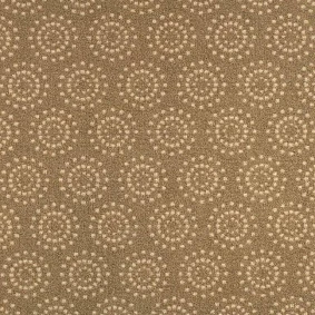  Balsan 630 Cosmos