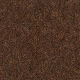  Armstrong2 Lino Art Metallic Lpx