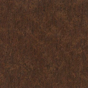  Armstrong2 Lino Art Metallic Lpx 212 060