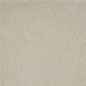  Associated Weavers Moretta