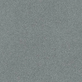  Interface 7551