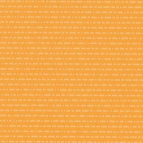  Forbo Sarlon Frequency 433496 423496 Tangerine