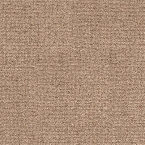 Ковролин Radici Abetone Beige 4129