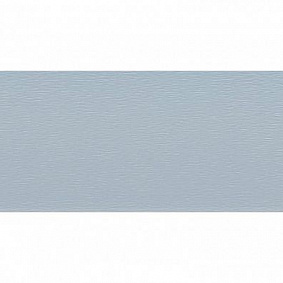 плинтус Dollken Plintus Ts60 Life Tor 1012 1202 0138