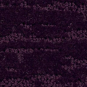 Ковровая плитка Balsan1 Balsan Groove 880