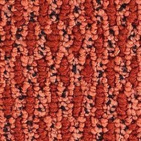  Balsan 550 Argile