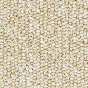  Balsan