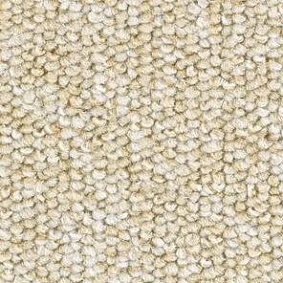  Balsan 620 Santal