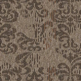  Interface 346004