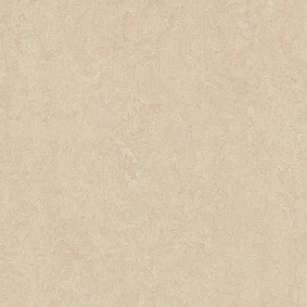  Forbo Marmoleum Marbled Fresco 3861 386135 Arabian Pearl
