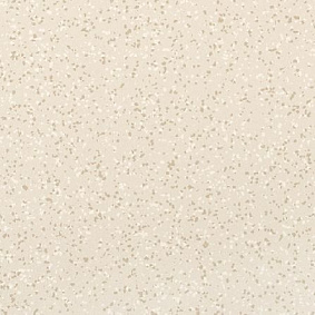 Виниловая плитка Gerflor Attraction Connect 635 X Brazilia 8386 Boa Vista 