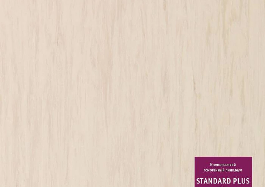 Линолеум Tarkett Standart Plus 912 