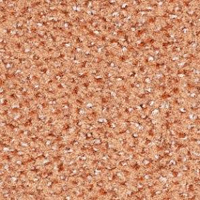  Balsan