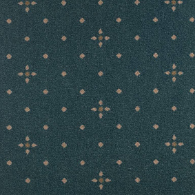  Balsan