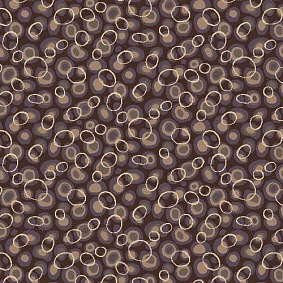  Agnella Marnadu Umber