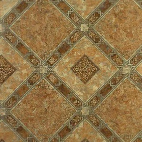  Tarkett Delta Siam 3m