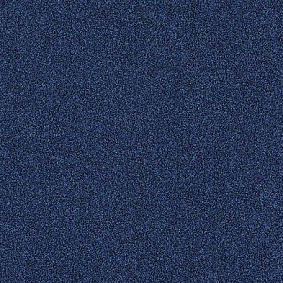 Ковровая плитка Interface Polichrome 7588 Blue Moon