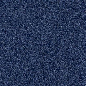  Interface Polichrome 7588 Blue Moon