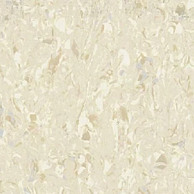  Gerflor Mipolam Cosmo 2603 Lemon Chiffon