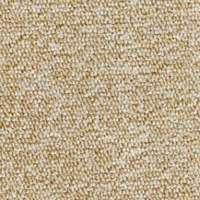  Associated Weavers Stratos 27